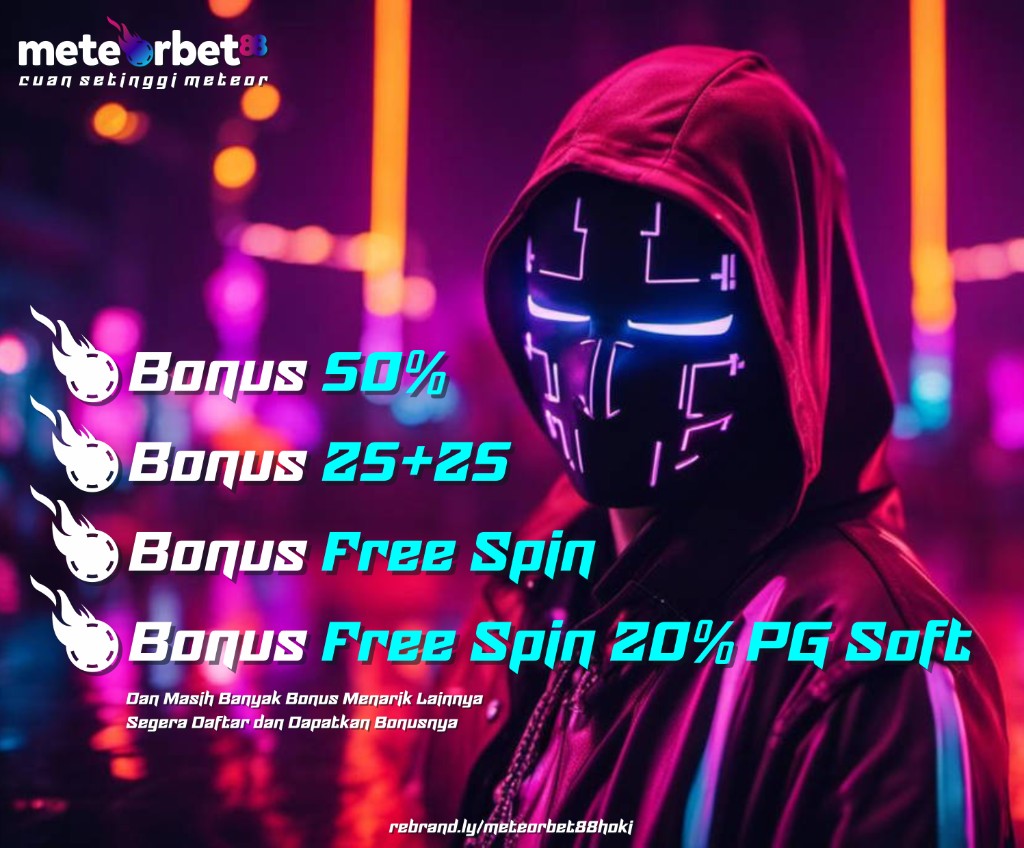 prediksi Infototo hari ini analisa angka dan bocoran terupdate