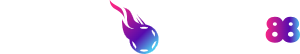 Logo prediksi Infototo situs analisa angka dan bocoran harian